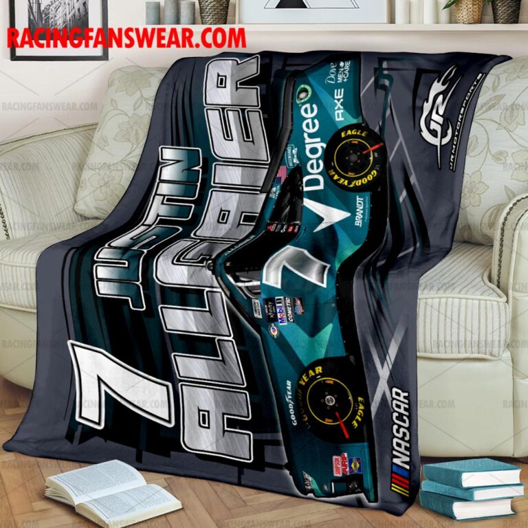 Nascar store - Loyal fans of Justin Allgaier's Rug,Doormat,Blanket Microfiber Fleece,Blanket Premium Sherpa,House Flag:vintage nascar racing suit,uniform,apparel,shirts,merch,hoodie,jackets,shorts,sweatshirt,outfits,clothes