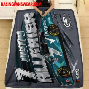 Justin Allgaier Nascar Racing Carpet Living Room Area Rugs Doormats Blanket Flag Home 8 Nascar store - Loyal fans of Justin Allgaier's Rug,Doormat,Blanket Microfiber Fleece,Blanket Premium Sherpa,House Flag:vintage nascar racing suit,uniform,apparel,shirts,merch,hoodie,jackets,shorts,sweatshirt,outfits,clothes