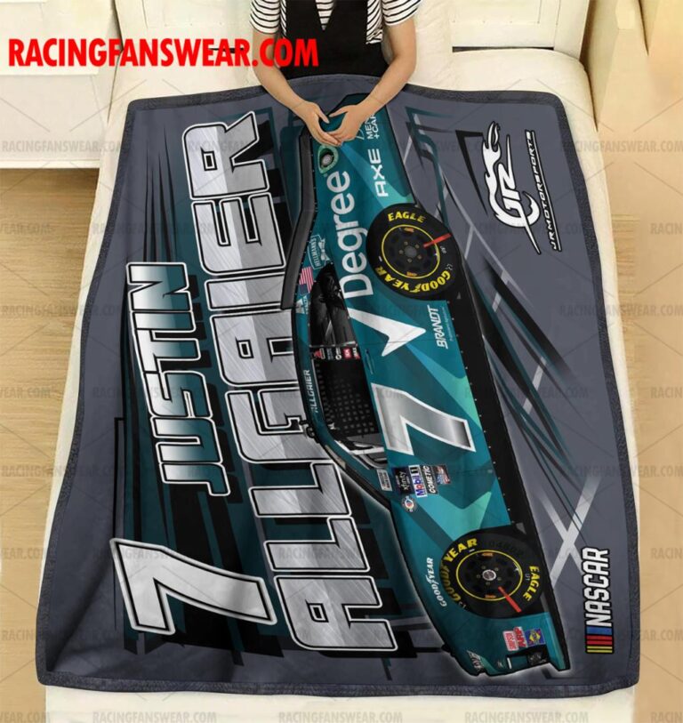 Nascar store - Loyal fans of Justin Allgaier's Rug,Doormat,Blanket Microfiber Fleece,Blanket Premium Sherpa,House Flag:vintage nascar racing suit,uniform,apparel,shirts,merch,hoodie,jackets,shorts,sweatshirt,outfits,clothes