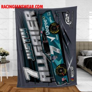 Justin Allgaier Nascar Racing Carpet Living Room Area Rugs Doormats Blanket Flag Home 9 Nascar store - Loyal fans of Justin Allgaier's Rug,Doormat,Blanket Microfiber Fleece,Blanket Premium Sherpa,House Flag:vintage nascar racing suit,uniform,apparel,shirts,merch,hoodie,jackets,shorts,sweatshirt,outfits,clothes