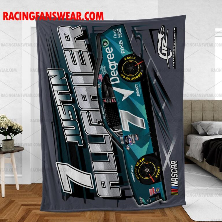 Nascar store - Loyal fans of Justin Allgaier's Rug,Doormat,Blanket Microfiber Fleece,Blanket Premium Sherpa,House Flag:vintage nascar racing suit,uniform,apparel,shirts,merch,hoodie,jackets,shorts,sweatshirt,outfits,clothes