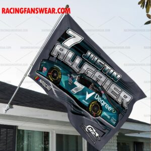 Justin Allgaier Nascar Racing Carpet Living Room Area Rugs Doormats Blanket Flag Home 12 Nascar store - Loyal fans of Justin Allgaier's Rug,Doormat,Blanket Microfiber Fleece,Blanket Premium Sherpa,House Flag:vintage nascar racing suit,uniform,apparel,shirts,merch,hoodie,jackets,shorts,sweatshirt,outfits,clothes