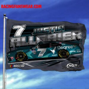 Justin Allgaier Nascar Racing Carpet Living Room Area Rugs Doormats Blanket Flag Home 11 Nascar store - Loyal fans of Justin Allgaier's Rug,Doormat,Blanket Microfiber Fleece,Blanket Premium Sherpa,House Flag:vintage nascar racing suit,uniform,apparel,shirts,merch,hoodie,jackets,shorts,sweatshirt,outfits,clothes