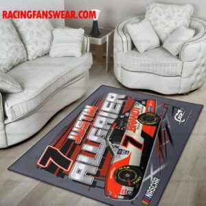 Justin Allgaier Nascar Racing Carpet Living Room Area Rugs Doormats Blanket Flag Home 2 Nascar store - Loyal fans of Justin Allgaier's Rug,Doormat,Blanket Microfiber Fleece,Blanket Premium Sherpa,House Flag:vintage nascar racing suit,uniform,apparel,shirts,merch,hoodie,jackets,shorts,sweatshirt,outfits,clothes