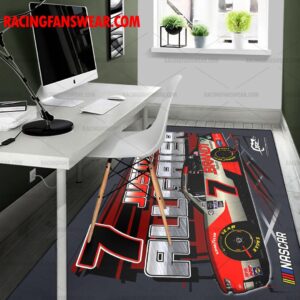 Justin Allgaier Nascar Racing Carpet Living Room Area Rugs Doormats Blanket Flag Home 3 Nascar store - Loyal fans of Justin Allgaier's Rug,Doormat,Blanket Microfiber Fleece,Blanket Premium Sherpa,House Flag:vintage nascar racing suit,uniform,apparel,shirts,merch,hoodie,jackets,shorts,sweatshirt,outfits,clothes