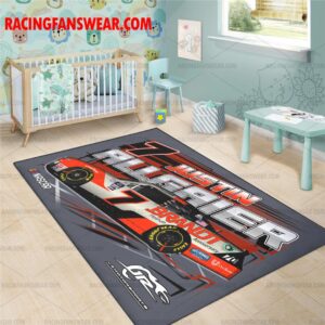 Justin Allgaier Nascar Racing Carpet Living Room Area Rugs Doormats Blanket Flag Home 4 Nascar store - Loyal fans of Justin Allgaier's Rug,Doormat,Blanket Microfiber Fleece,Blanket Premium Sherpa,House Flag:vintage nascar racing suit,uniform,apparel,shirts,merch,hoodie,jackets,shorts,sweatshirt,outfits,clothes