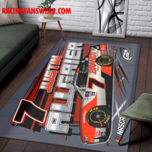 Justin Allgaier Nascar Racing Carpet Living Room Area Rugs Doormats Blanket Flag Home 1 Nascar store - Loyal fans of Justin Allgaier's Rug,Doormat,Blanket Microfiber Fleece,Blanket Premium Sherpa,House Flag:vintage nascar racing suit,uniform,apparel,shirts,merch,hoodie,jackets,shorts,sweatshirt,outfits,clothes