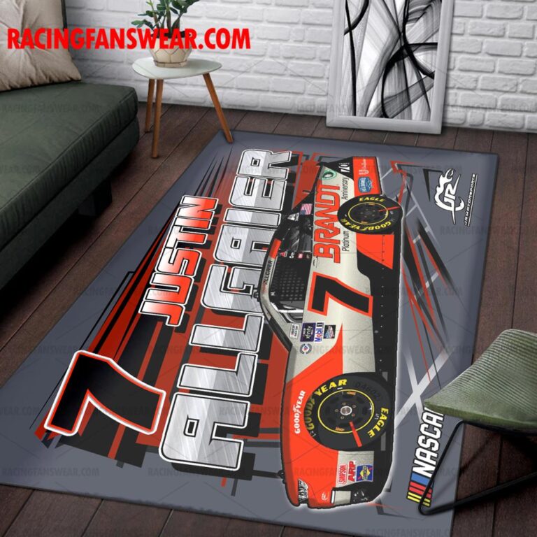 Nascar store - Loyal fans of Justin Allgaier's Rug,Doormat,Blanket Microfiber Fleece,Blanket Premium Sherpa,House Flag:vintage nascar racing suit,uniform,apparel,shirts,merch,hoodie,jackets,shorts,sweatshirt,outfits,clothes