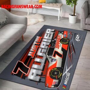 Nascar store - Loyal fans of Justin Allgaier's Rug,Doormat,Blanket Microfiber Fleece,Blanket Premium Sherpa,House Flag:vintage nascar racing suit,uniform,apparel,shirts,merch,hoodie,jackets,shorts,sweatshirt,outfits,clothes