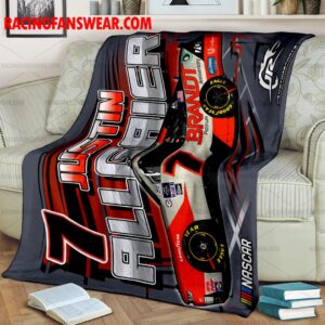Justin Allgaier Nascar Racing Carpet Living Room Area Rugs Doormats Blanket Flag Home 7 Nascar store - Loyal fans of Justin Allgaier's Rug,Doormat,Blanket Microfiber Fleece,Blanket Premium Sherpa,House Flag:vintage nascar racing suit,uniform,apparel,shirts,merch,hoodie,jackets,shorts,sweatshirt,outfits,clothes