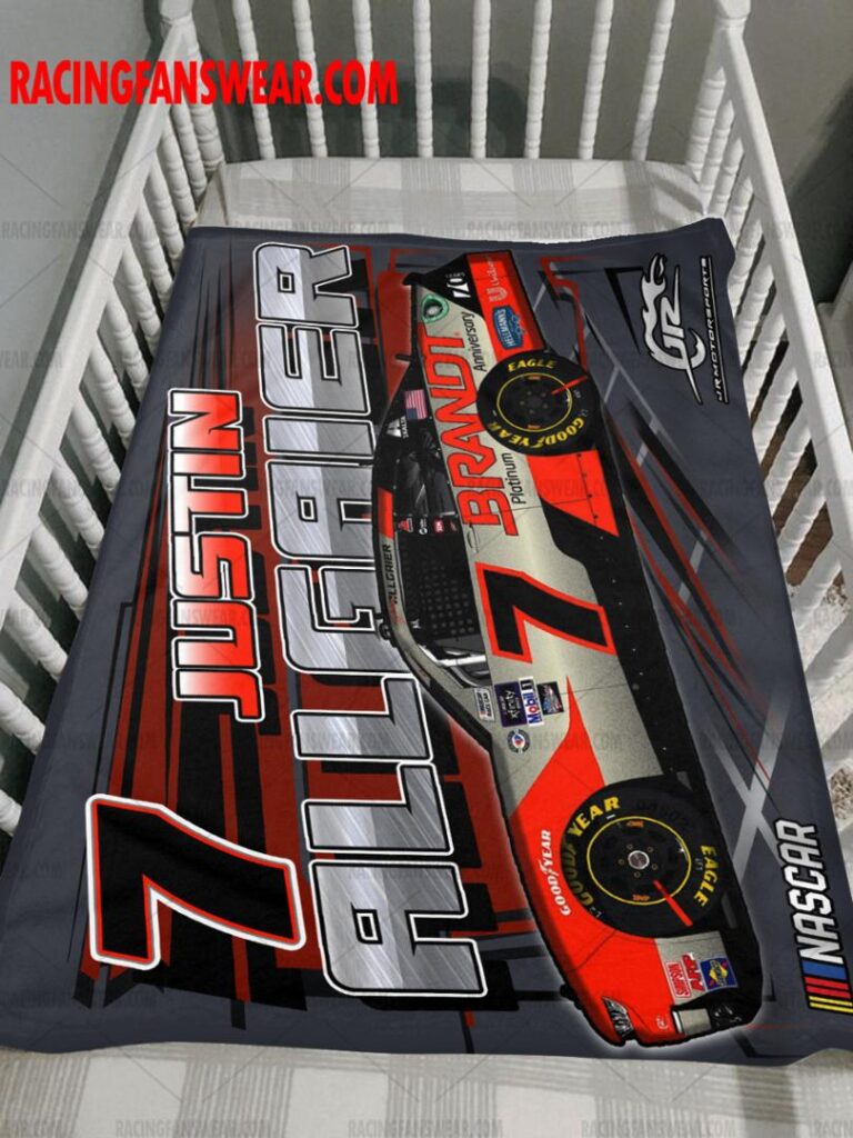 Nascar store - Loyal fans of Justin Allgaier's Rug,Doormat,Blanket Microfiber Fleece,Blanket Premium Sherpa,House Flag:vintage nascar racing suit,uniform,apparel,shirts,merch,hoodie,jackets,shorts,sweatshirt,outfits,clothes