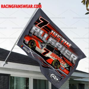 Justin Allgaier Nascar Racing Carpet Living Room Area Rugs Doormats Blanket Flag Home 12 Nascar store - Loyal fans of Justin Allgaier's Rug,Doormat,Blanket Microfiber Fleece,Blanket Premium Sherpa,House Flag:vintage nascar racing suit,uniform,apparel,shirts,merch,hoodie,jackets,shorts,sweatshirt,outfits,clothes