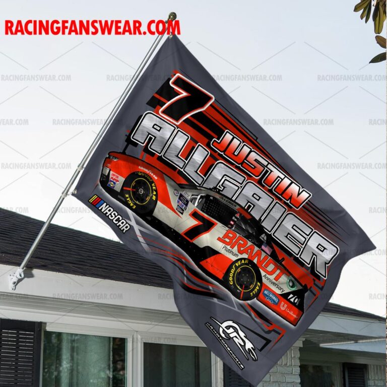 Nascar store - Loyal fans of Justin Allgaier's Rug,Doormat,Blanket Microfiber Fleece,Blanket Premium Sherpa,House Flag:vintage nascar racing suit,uniform,apparel,shirts,merch,hoodie,jackets,shorts,sweatshirt,outfits,clothes