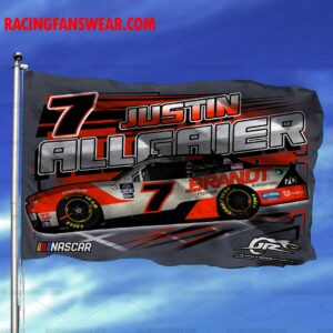 Justin Allgaier Nascar Racing Carpet Living Room Area Rugs Doormats Blanket Flag Home 11 Nascar store - Loyal fans of Justin Allgaier's Rug,Doormat,Blanket Microfiber Fleece,Blanket Premium Sherpa,House Flag:vintage nascar racing suit,uniform,apparel,shirts,merch,hoodie,jackets,shorts,sweatshirt,outfits,clothes