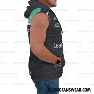 Justin Haley Nascar 2023 Racing Suit Uniform Apparel Clothes Adult Kid Sleeveless Hoodie Hooded T-Shirt 1 Nascar store - Loyal fans of Justin Haley's Unisex Sleeveless Hoodie,Unisex Hooded T-Shirt,Kid Sleeveless Hoodie,Kid Hooded T-Shirts:vintage nascar racing suit,uniform,apparel,shirts,merch,hoodie,jackets,shorts,sweatshirt,outfits,clothes