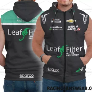 Nascar store - Loyal fans of Justin Haley's Unisex Sleeveless Hoodie,Unisex Hooded T-Shirt,Kid Sleeveless Hoodie,Kid Hooded T-Shirts:vintage nascar racing suit,uniform,apparel,shirts,merch,hoodie,jackets,shorts,sweatshirt,outfits,clothes