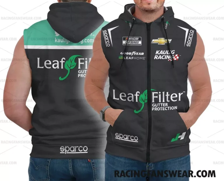 Nascar store - Loyal fans of Justin Haley's Unisex Sleeveless Hoodie,Unisex Hooded T-Shirt,Kid Sleeveless Hoodie,Kid Hooded T-Shirts:vintage nascar racing suit,uniform,apparel,shirts,merch,hoodie,jackets,shorts,sweatshirt,outfits,clothes