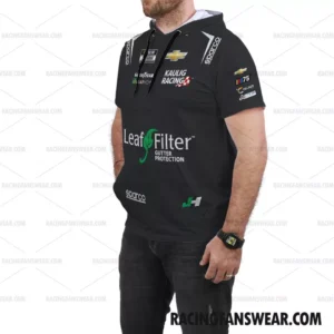 Justin Haley Nascar 2023 Racing Suit Uniform Apparel Clothes Adult Kid Sleeveless Hoodie Hooded T-Shirt 4 Nascar store - Loyal fans of Justin Haley's Unisex Sleeveless Hoodie,Unisex Hooded T-Shirt,Kid Sleeveless Hoodie,Kid Hooded T-Shirts:vintage nascar racing suit,uniform,apparel,shirts,merch,hoodie,jackets,shorts,sweatshirt,outfits,clothes