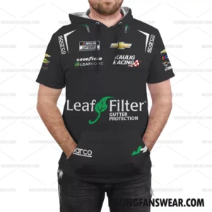 Justin Haley Nascar 2023 Racing Suit Uniform Apparel Clothes Adult Kid Sleeveless Hoodie Hooded T-Shirt 5 Nascar store - Loyal fans of Justin Haley's Unisex Sleeveless Hoodie,Unisex Hooded T-Shirt,Kid Sleeveless Hoodie,Kid Hooded T-Shirts:vintage nascar racing suit,uniform,apparel,shirts,merch,hoodie,jackets,shorts,sweatshirt,outfits,clothes
