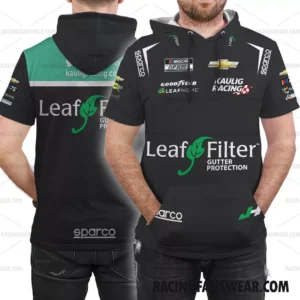Justin Haley Nascar 2023 Racing Suit Uniform Apparel Clothes Adult Kid Sleeveless Hoodie Hooded T-Shirt 3 Nascar store - Loyal fans of Justin Haley's Unisex Sleeveless Hoodie,Unisex Hooded T-Shirt,Kid Sleeveless Hoodie,Kid Hooded T-Shirts:vintage nascar racing suit,uniform,apparel,shirts,merch,hoodie,jackets,shorts,sweatshirt,outfits,clothes