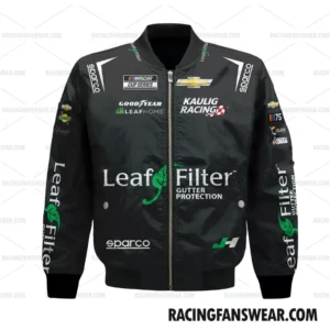 Nascar store - Loyal fans of Justin Haley's Bomber Jacket,Unisex Thick Coat,Kid Thick Coat:vintage nascar racing suit,uniform,apparel,shirts,merch,hoodie,jackets,shorts,sweatshirt,outfits,clothes