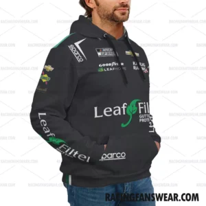 Justin Haley Nascar 2023 Racing Uniform Clothes Adult Kid Sweatshirt Zip Hoodie Long Pant T-Shirt 3 Nascar store - Loyal fans of Justin Haley's Combo Unisex Hoodie + Unisex Long Pants,Combo Unisex Zip Hoodie + Unisex Long Pants,Combo Kid Hoodie + Kid Long Pants,Combo Kid Zip Hoodie + Kid Long Pants,Unisex Hoodie,Unisex Zip Hoodie,Unisex T-Shirt,Unisex Sweatshirt,Unisex Long Pants,Kid Hoodie,Kid Zip Hoodie,Kid T-Shirt,Kid Sweatshirt,Kid Long Pants:vintage nascar racing suit,uniform,apparel,shirts,merch,hoodie,jackets,shorts,sweatshirt,outfits,clothes