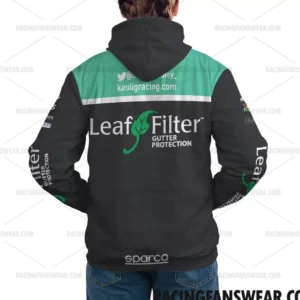 Justin Haley Nascar 2023 Racing Uniform Clothes Adult Kid Sweatshirt Zip Hoodie Long Pant T-Shirt 2 Nascar store - Loyal fans of Justin Haley's Combo Unisex Hoodie + Unisex Long Pants,Combo Unisex Zip Hoodie + Unisex Long Pants,Combo Kid Hoodie + Kid Long Pants,Combo Kid Zip Hoodie + Kid Long Pants,Unisex Hoodie,Unisex Zip Hoodie,Unisex T-Shirt,Unisex Sweatshirt,Unisex Long Pants,Kid Hoodie,Kid Zip Hoodie,Kid T-Shirt,Kid Sweatshirt,Kid Long Pants:vintage nascar racing suit,uniform,apparel,shirts,merch,hoodie,jackets,shorts,sweatshirt,outfits,clothes