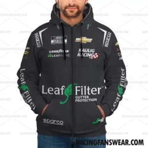 Justin Haley Nascar 2023 Racing Uniform Clothes Adult Kid Sweatshirt Zip Hoodie Long Pant T-Shirt 4 Nascar store - Loyal fans of Justin Haley's Combo Unisex Hoodie + Unisex Long Pants,Combo Unisex Zip Hoodie + Unisex Long Pants,Combo Kid Hoodie + Kid Long Pants,Combo Kid Zip Hoodie + Kid Long Pants,Unisex Hoodie,Unisex Zip Hoodie,Unisex T-Shirt,Unisex Sweatshirt,Unisex Long Pants,Kid Hoodie,Kid Zip Hoodie,Kid T-Shirt,Kid Sweatshirt,Kid Long Pants:vintage nascar racing suit,uniform,apparel,shirts,merch,hoodie,jackets,shorts,sweatshirt,outfits,clothes