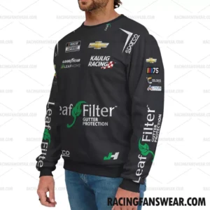 Justin Haley Nascar 2023 Racing Uniform Clothes Adult Kid Sweatshirt Zip Hoodie Long Pant T-Shirt 10 Nascar store - Loyal fans of Justin Haley's Combo Unisex Hoodie + Unisex Long Pants,Combo Unisex Zip Hoodie + Unisex Long Pants,Combo Kid Hoodie + Kid Long Pants,Combo Kid Zip Hoodie + Kid Long Pants,Unisex Hoodie,Unisex Zip Hoodie,Unisex T-Shirt,Unisex Sweatshirt,Unisex Long Pants,Kid Hoodie,Kid Zip Hoodie,Kid T-Shirt,Kid Sweatshirt,Kid Long Pants:vintage nascar racing suit,uniform,apparel,shirts,merch,hoodie,jackets,shorts,sweatshirt,outfits,clothes