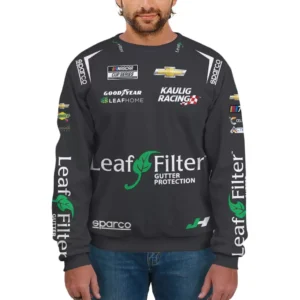 Justin Haley Nascar 2023 Racing Uniform Clothes Adult Kid Sweatshirt Zip Hoodie Long Pant T-Shirt 8 Nascar store - Loyal fans of Justin Haley's Combo Unisex Hoodie + Unisex Long Pants,Combo Unisex Zip Hoodie + Unisex Long Pants,Combo Kid Hoodie + Kid Long Pants,Combo Kid Zip Hoodie + Kid Long Pants,Unisex Hoodie,Unisex Zip Hoodie,Unisex T-Shirt,Unisex Sweatshirt,Unisex Long Pants,Kid Hoodie,Kid Zip Hoodie,Kid T-Shirt,Kid Sweatshirt,Kid Long Pants:vintage nascar racing suit,uniform,apparel,shirts,merch,hoodie,jackets,shorts,sweatshirt,outfits,clothes