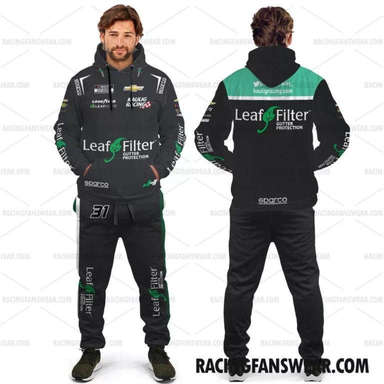 Nascar store - Loyal fans of Justin Haley's Combo Unisex Hoodie + Unisex Long Pants,Combo Unisex Zip Hoodie + Unisex Long Pants,Combo Kid Hoodie + Kid Long Pants,Combo Kid Zip Hoodie + Kid Long Pants,Unisex Hoodie,Unisex Zip Hoodie,Unisex T-Shirt,Unisex Sweatshirt,Unisex Long Pants,Kid Hoodie,Kid Zip Hoodie,Kid T-Shirt,Kid Sweatshirt,Kid Long Pants:vintage nascar racing suit,uniform,apparel,shirts,merch,hoodie,jackets,shorts,sweatshirt,outfits,clothes