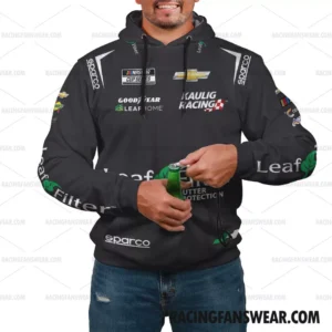 Justin Haley Nascar 2023 Racing Uniform Clothes Pop Top Hoodie Long Pant 3 Nascar store - Loyal fans of Justin Haley's Combo Unisex Pop Top Hoodie + Unisex Long Pants,Unisex Pop Top Hoodie,Unisex Long Pants:vintage nascar racing suit,uniform,apparel,shirts,merch,hoodie,jackets,shorts,sweatshirt,outfits,clothes