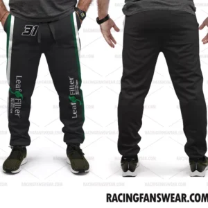 Justin Haley Nascar 2023 Racing Uniform Clothes Pop Top Hoodie Long Pant 4 Nascar store - Loyal fans of Justin Haley's Combo Unisex Pop Top Hoodie + Unisex Long Pants,Unisex Pop Top Hoodie,Unisex Long Pants:vintage nascar racing suit,uniform,apparel,shirts,merch,hoodie,jackets,shorts,sweatshirt,outfits,clothes