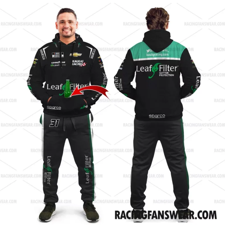 Nascar store - Loyal fans of Justin Haley's Combo Unisex Pop Top Hoodie + Unisex Long Pants,Unisex Pop Top Hoodie,Unisex Long Pants:vintage nascar racing suit,uniform,apparel,shirts,merch,hoodie,jackets,shorts,sweatshirt,outfits,clothes