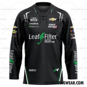 Justin Haley Nascar Racing 2023 Customize Name and Number Clothes Baseball Jersey Hockey Jersey 3 Nascar store - Loyal fans of Justin Haley's Unisex Baseball Jerseys,Kid Baseball Jerseys,Youth Baseball Jerseys,Men's Hockey Jerseys,WoMen's Hockey Jerseys,Youth's Hockey Jerseys:vintage nascar racing suit,uniform,apparel,shirts,merch,hoodie,jackets,shorts,sweatshirt,outfits,clothes