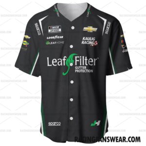 Justin Haley Nascar Racing 2023 Customize Name and Number Clothes Baseball Jersey Hockey Jersey 1 Nascar store - Loyal fans of Justin Haley's Unisex Baseball Jerseys,Kid Baseball Jerseys,Youth Baseball Jerseys,Men's Hockey Jerseys,WoMen's Hockey Jerseys,Youth's Hockey Jerseys:vintage nascar racing suit,uniform,apparel,shirts,merch,hoodie,jackets,shorts,sweatshirt,outfits,clothes