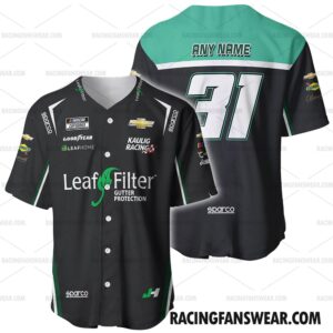 Nascar store - Loyal fans of Justin Haley's Unisex Baseball Jerseys,Kid Baseball Jerseys,Youth Baseball Jerseys,Men's Hockey Jerseys,WoMen's Hockey Jerseys,Youth's Hockey Jerseys:vintage nascar racing suit,uniform,apparel,shirts,merch,hoodie,jackets,shorts,sweatshirt,outfits,clothes