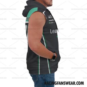 Justin Haley Nascar Racing 2023 Customize Name and Number Clothes Bomber Thick Coat Sleeveless Hoodie Hooded T-Shirt 5 Nascar store - Loyal fans of Justin Haley's Bomber Jacket,Unisex Thick Coat,Unisex Sleeveless Hoodie,Unisex Hooded T-Shirt,Kid Sleeveless Hoodie,Kid Hooded T-Shirts,Kid Thick Coat:vintage nascar racing suit,uniform,apparel,shirts,merch,hoodie,jackets,shorts,sweatshirt,outfits,clothes