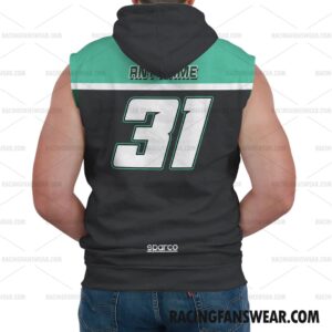 Justin Haley Nascar Racing 2023 Customize Name and Number Clothes Bomber Thick Coat Sleeveless Hoodie Hooded T-Shirt 6 Nascar store - Loyal fans of Justin Haley's Bomber Jacket,Unisex Thick Coat,Unisex Sleeveless Hoodie,Unisex Hooded T-Shirt,Kid Sleeveless Hoodie,Kid Hooded T-Shirts,Kid Thick Coat:vintage nascar racing suit,uniform,apparel,shirts,merch,hoodie,jackets,shorts,sweatshirt,outfits,clothes