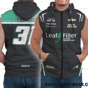 Justin Haley Nascar Racing 2023 Customize Name and Number Clothes Bomber Thick Coat Sleeveless Hoodie Hooded T-Shirt 4 Nascar store - Loyal fans of Justin Haley's Bomber Jacket,Unisex Thick Coat,Unisex Sleeveless Hoodie,Unisex Hooded T-Shirt,Kid Sleeveless Hoodie,Kid Hooded T-Shirts,Kid Thick Coat:vintage nascar racing suit,uniform,apparel,shirts,merch,hoodie,jackets,shorts,sweatshirt,outfits,clothes