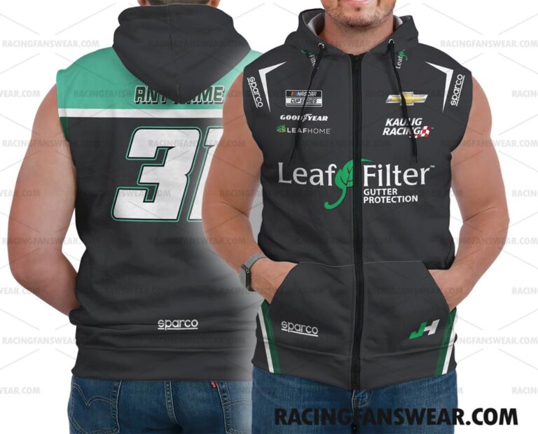 Nascar store - Loyal fans of Justin Haley's Bomber Jacket,Unisex Thick Coat,Unisex Sleeveless Hoodie,Unisex Hooded T-Shirt,Kid Sleeveless Hoodie,Kid Hooded T-Shirts,Kid Thick Coat:vintage nascar racing suit,uniform,apparel,shirts,merch,hoodie,jackets,shorts,sweatshirt,outfits,clothes