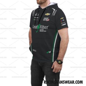 Justin Haley Nascar Racing 2023 Customize Name and Number Clothes Bomber Thick Coat Sleeveless Hoodie Hooded T-Shirt 8 Nascar store - Loyal fans of Justin Haley's Bomber Jacket,Unisex Thick Coat,Unisex Sleeveless Hoodie,Unisex Hooded T-Shirt,Kid Sleeveless Hoodie,Kid Hooded T-Shirts,Kid Thick Coat:vintage nascar racing suit,uniform,apparel,shirts,merch,hoodie,jackets,shorts,sweatshirt,outfits,clothes