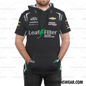 Justin Haley Nascar Racing 2023 Customize Name and Number Clothes Bomber Thick Coat Sleeveless Hoodie Hooded T-Shirt 9 Nascar store - Loyal fans of Justin Haley's Bomber Jacket,Unisex Thick Coat,Unisex Sleeveless Hoodie,Unisex Hooded T-Shirt,Kid Sleeveless Hoodie,Kid Hooded T-Shirts,Kid Thick Coat:vintage nascar racing suit,uniform,apparel,shirts,merch,hoodie,jackets,shorts,sweatshirt,outfits,clothes
