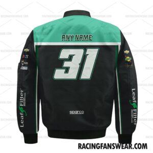 Justin Haley Nascar Racing 2023 Customize Name and Number Clothes Bomber Thick Coat Sleeveless Hoodie Hooded T-Shirt 1 Nascar store - Loyal fans of Justin Haley's Bomber Jacket,Unisex Thick Coat,Unisex Sleeveless Hoodie,Unisex Hooded T-Shirt,Kid Sleeveless Hoodie,Kid Hooded T-Shirts,Kid Thick Coat:vintage nascar racing suit,uniform,apparel,shirts,merch,hoodie,jackets,shorts,sweatshirt,outfits,clothes