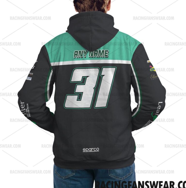 Nascar store - Loyal fans of Justin Haley's Combo Unisex Hoodie + Unisex Long Pants,Combo Unisex Pop Top Hoodie + Unisex Long Pants,Combo Unisex Zip Hoodie + Unisex Long Pants,Combo Kid Hoodie + Kid Long Pants,Combo Kid Zip Hoodie + Kid Long Pants,Unisex Pop Top Hoodie,Unisex Hoodie,Unisex Zip Hoodie,Unisex T-Shirt,Unisex Sweatshirt,Unisex Long Pants,Kid Hoodie,Kid Zip Hoodie,Kid T-Shirt,Kid Sweatshirt,Kid Long Pants:vintage nascar racing suit,uniform,apparel,shirts,merch,hoodie,jackets,shorts,sweatshirt,outfits,clothes