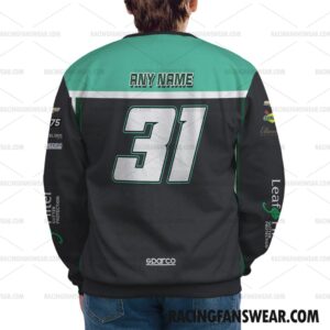 Justin Haley Nascar Racing 2023 Customize Name and Number Clothes Sweatshirt Zip Pop Top Hoodie T-Shirt Long Pant 13 Nascar store - Loyal fans of Justin Haley's Combo Unisex Hoodie + Unisex Long Pants,Combo Unisex Pop Top Hoodie + Unisex Long Pants,Combo Unisex Zip Hoodie + Unisex Long Pants,Combo Kid Hoodie + Kid Long Pants,Combo Kid Zip Hoodie + Kid Long Pants,Unisex Pop Top Hoodie,Unisex Hoodie,Unisex Zip Hoodie,Unisex T-Shirt,Unisex Sweatshirt,Unisex Long Pants,Kid Hoodie,Kid Zip Hoodie,Kid T-Shirt,Kid Sweatshirt,Kid Long Pants:vintage nascar racing suit,uniform,apparel,shirts,merch,hoodie,jackets,shorts,sweatshirt,outfits,clothes