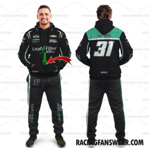 Justin Haley Nascar Racing 2023 Customize Name and Number Clothes Sweatshirt Zip Pop Top Hoodie T-Shirt Long Pant 1 Nascar store - Loyal fans of Justin Haley's Combo Unisex Hoodie + Unisex Long Pants,Combo Unisex Pop Top Hoodie + Unisex Long Pants,Combo Unisex Zip Hoodie + Unisex Long Pants,Combo Kid Hoodie + Kid Long Pants,Combo Kid Zip Hoodie + Kid Long Pants,Unisex Pop Top Hoodie,Unisex Hoodie,Unisex Zip Hoodie,Unisex T-Shirt,Unisex Sweatshirt,Unisex Long Pants,Kid Hoodie,Kid Zip Hoodie,Kid T-Shirt,Kid Sweatshirt,Kid Long Pants:vintage nascar racing suit,uniform,apparel,shirts,merch,hoodie,jackets,shorts,sweatshirt,outfits,clothes