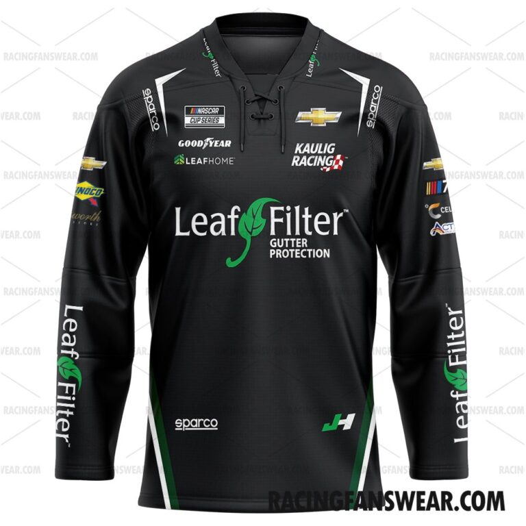 Nascar store - Loyal fans of Justin Haley's Unisex Baseball Jerseys,Kid Baseball Jerseys,Youth Baseball Jerseys,Men's Hockey Jerseys,WoMen's Hockey Jerseys,Youth's Hockey Jerseys:vintage nascar racing suit,uniform,apparel,shirts,merch,hoodie,jackets,shorts,sweatshirt,outfits,clothes