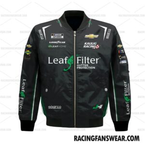 Justin Haley Nascar Racing 2023 Uniform Apparel Clothes Bomber Thick Coat Sleeveless Hoodie Hooded T-Shirt 2 Nascar store - Loyal fans of Justin Haley's Bomber Jacket,Unisex Thick Coat,Unisex Sleeveless Hoodie,Unisex Hooded T-Shirt,Kid Sleeveless Hoodie,Kid Hooded T-Shirts,Kid Thick Coat:vintage nascar racing suit,uniform,apparel,shirts,merch,hoodie,jackets,shorts,sweatshirt,outfits,clothes