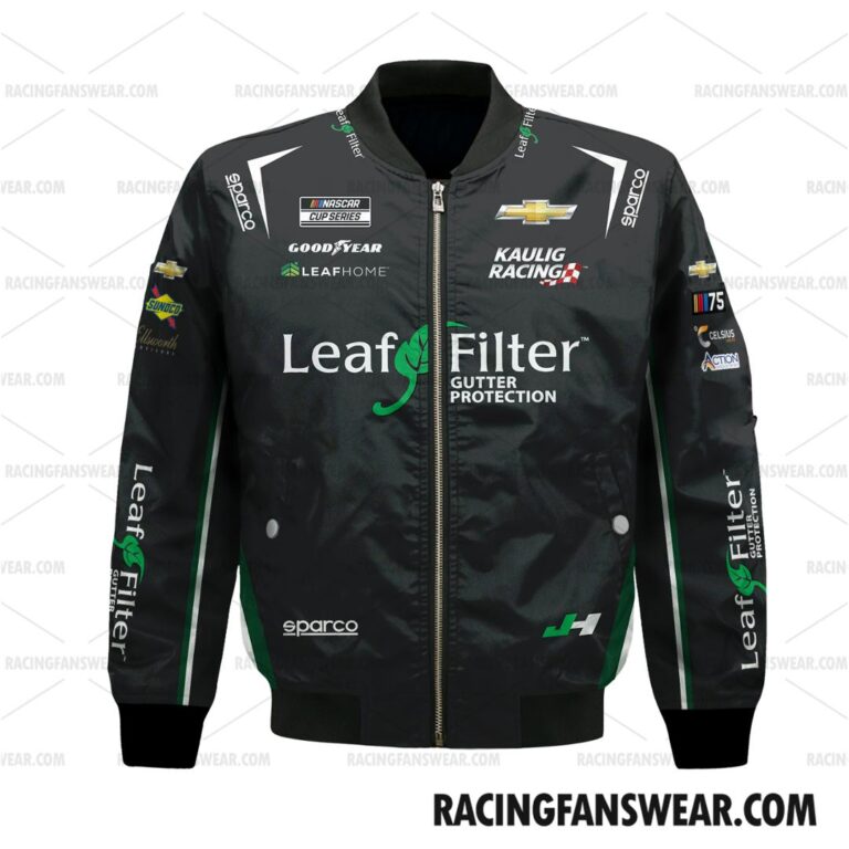 Nascar store - Loyal fans of Justin Haley's Bomber Jacket,Unisex Thick Coat,Unisex Sleeveless Hoodie,Unisex Hooded T-Shirt,Kid Sleeveless Hoodie,Kid Hooded T-Shirts,Kid Thick Coat:vintage nascar racing suit,uniform,apparel,shirts,merch,hoodie,jackets,shorts,sweatshirt,outfits,clothes